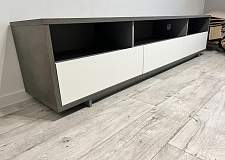 Тумба под ТВ Шер 1.05 BMS