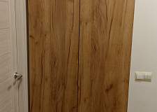 Шкаф Эконом 9 BMS