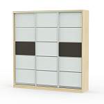 Шкаф-купе Стандарт КР BMS - Фото 7