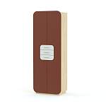 Распашной шкаф Модерно 4.1 BMS - Фото 6