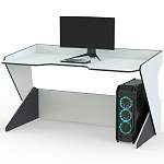 Игровой стол Леон 6 BMS - Фото 4