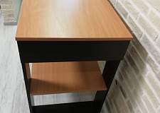 Журнальный столик Николас BMS