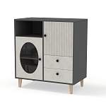 Комод Брукс 1 BMS - Фото 11