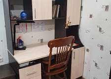 Стол Классик-43 BMS