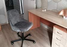 Кресло Zombie 51