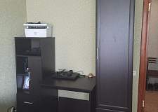 Комод с 2-мя ящиками МБ-1 BMS