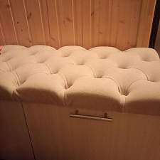 Тумба для обуви Орландо-1 BMS