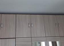 Антресоль Николь BMS