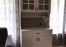 Буфет Романс BMS