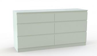 Комод Куллен Kullen 2 (1800х800х450)