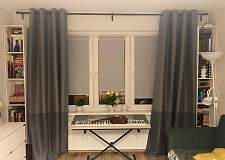 Стеллаж для бумаг Антиго 3 BMS