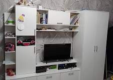 Стенка Денвер BMS