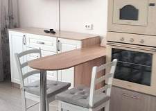 Кухонный стол Римский 3 BMS