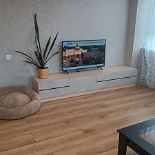 Тумба Iris 6 RTV BMS