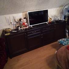 Комод Ричард-4.2 BMS