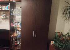 Шкаф Эконом 9 BMS