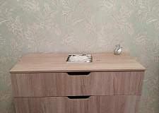 Комод К-800 BMS