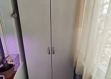 Шкаф 2.2 Шатурский BMS