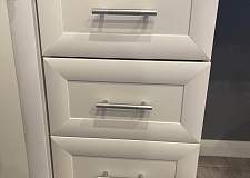 Тумба Соната BMS