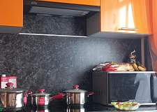 Кухня Ирина 2 BMS