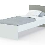 Кровать Серия Lol BMS - Фото 1