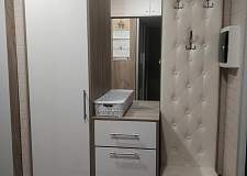 Прихожая Премиум 1.36 BMS