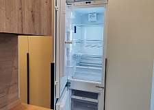 Шкаф распашной Остин Лайт 6 BMS