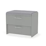 Обувница Хоули 06 BMS - Фото 6