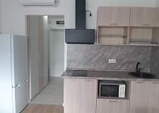 Кухня Эконом BMS