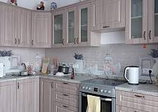 Кухонный гарнитур Хатхор BH60 BMS