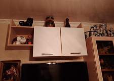 Полка Тильда 1 BMS