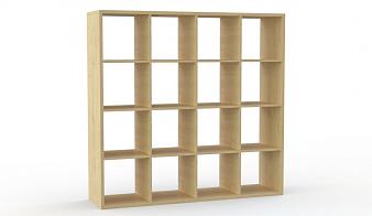 Стеллаж Каллакс Kallax 22 (1270х1670х390)