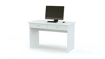 Стол аудиторный СА-1 BMS (1000х750х600)