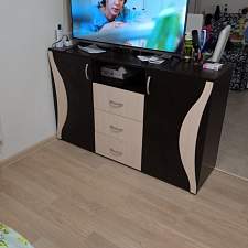 Комод Верона 13 BMS