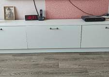 Тумба под ТВ Киото 908 BMS