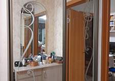 Шкаф-купе Концепт-7 BMS