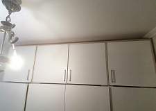 Антресоль Смарти BMS