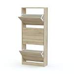 Обувница Анри 7 BMS - Фото 10