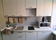 Кухня Бланка BMS