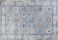 Ковер Side 2
