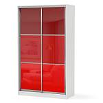 Шкаф-купе Цветик BMS - Фото 1