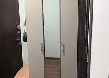 Шкаф Карина К32 BMS