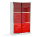 Шкаф-купе Цветик BMS - Фото 4