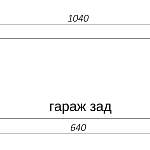 Диван Юго М 4 BMS