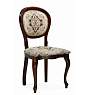 Деревянный стул Adriano - Фото 1
