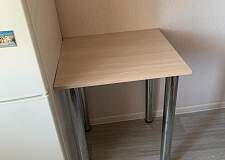 Кухонный стол КС-33 BMS