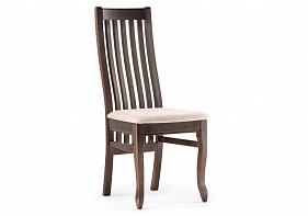 Деревянный стул Арлет бежевого цвета