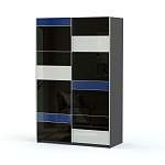 Шкаф-купе Элит 23 BMS - Фото 6