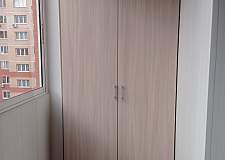 Шкаф Эконом 4 BMS