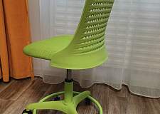 Кресло детское Кидди